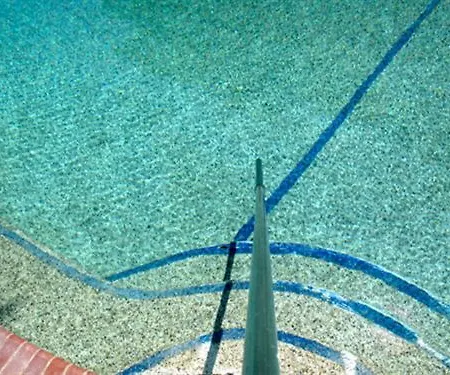 Skentos 아파트호텔 *