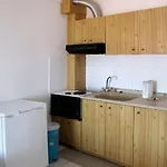 Skentos Apart Otel Kriopigi