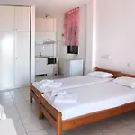 Skentos * Kriopigi