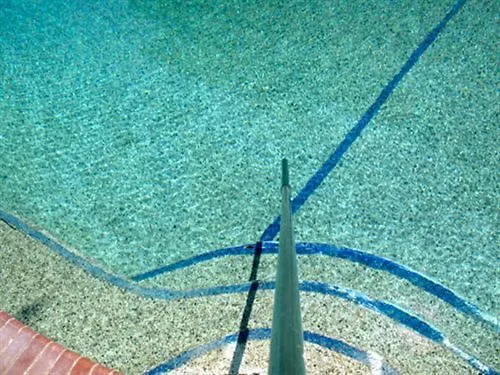 Skentos Apart Otel *